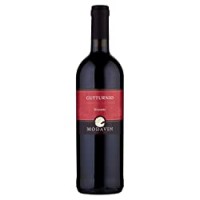Gutturnio DOC Frizzante - Vinicola Decordi, Cl 75