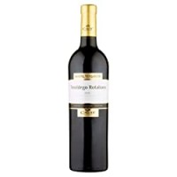 Teroldego Rotaliano Trentino DOC - Cavit Mastri Vernacoli, Cl 75