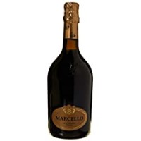 Lambrusco "Marcello" Etichetta Oro IGP, Cl 75