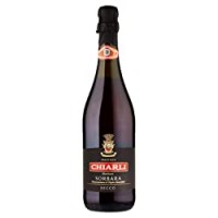 Lambrusco Sorbara DOC "Prestigio" - Chiarli, Cl 75