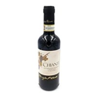 Chianti DOCG - Famiglia Petracchi, Cl