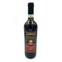 Grignolino d'Asti DOC - La Ghironda, Cl 75