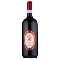 Barbera Oltrepo' Pavese DOC - Le Cascine, Cl 150