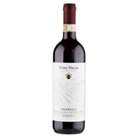 Nino Negri - Valgella Valtellina Superiore DOCG Nebbiolo