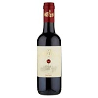 Santa Cristina Toscana IGT