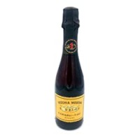 Lambrusco di Sorbara DOC "Vecchia Modena" - C. Chiarli & Figli, Cl