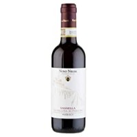 Nino Negri - Sassella Valtellina Superiore DOCG Nebbiolo
