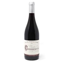 Cotes du Rhone