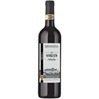 Sforzato Triacca Ertavilla