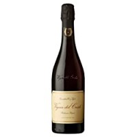 Lambrusco Sorbara Vigna del Cristo Cavicchioli