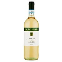 Langhe Arneis DOC - Ca' Fornara, Cl 75
