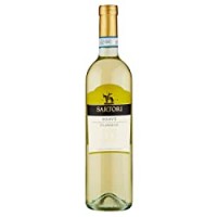 Soave Classico DOC - Casa Vinicola Sartori, Cl 75