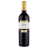 Lagrein Dunkel Trentino DOC - Cavit Mastri Vernacoli, Cl 75