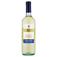 Chardonnay IGT Garganega - Vigne Nobili, Cl 75