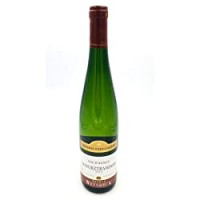 Gewürztraminer Vin d'Alsace AAC - Arthur Weysbeck, Cl 75