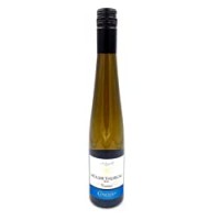 Müller Thurgau Trentino DOC - Conciliò, Cl