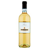 Soave DOC - Decordi, Cl 75