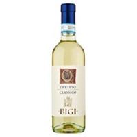 Orvieto Classico DOC - Bigi, Cl