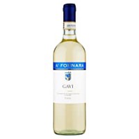 Gavi DOCG Ca' Fornara, Cl 75