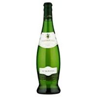 Verdicchio DOC dei Castelli di Jesi - Le Rovole, Cl 75