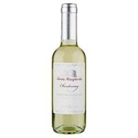 Chardonnay Vigneti delle Dolomiti IGT - Santa Margherita, Cl
