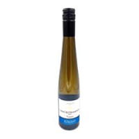 Gewürztraminer Trentino DOC - Conciliò, Cl