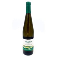 Malvasia frizzante secco Colli Piacentini DOC - Terre del Tidone, Cl 75