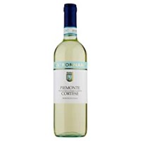 Cortese Piemonte DOC - Ca' Fornara , Cl 75