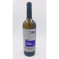 Poggio di Venere Inzolia Terre Siciliane IGT