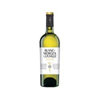 Blanc de Morgex