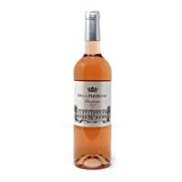 Bordeaux Rosè Duc de Pertignac