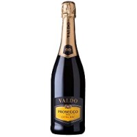 Prosecco DOC Extra Dry - Valdo, Cl 75
