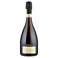 VALDO Prosecco Cartizze DOCG, Cl 75