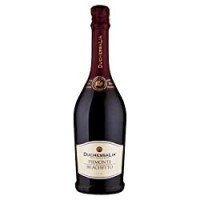 Brachetto Piemonte DOC Spumante Dolce - Duchessa Lia, Cl 75
