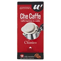 U! Confronta&Risparmia - Che Caffè Espresso