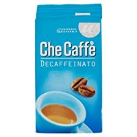 U! Confronta&Risparmia - Che Caffè Decaffeinato Miscela Per Moka 
