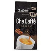 U! Confronta&Risparmia - Che Caffè Espresso Miscela Per Moka 