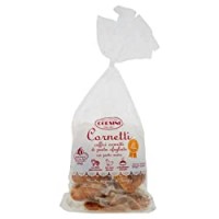 Corsini Cornetti
