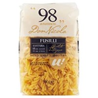 U! Confronta&Risparmia - Fusilli