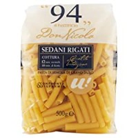 U! Confronta&Risparmia - Sedani Rigati