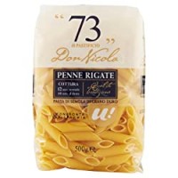 U! Confronta&Risparmia - Penne Rigate