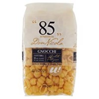 U! Confronta&Risparmia - Gnocchi