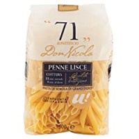 U! Confronta&Risparmia - Penne Lisce