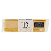 U! Confronta&Risparmia - Linguine
