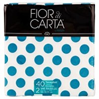 Fior di carta