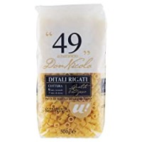 U! Confronta&Risparmia - Ditali Rigati N. 49