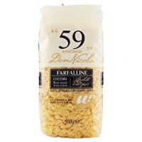 U! Confronta&Risparmia - Farfalline N. 59