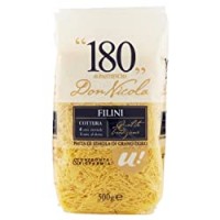 U! Confronta&Risparmia - Filini N. 180