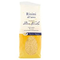 U! Confronta&Risparmia - Risini All'Uovo 