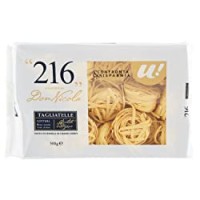 U! Confronta&Risparmia - Tagliatelle